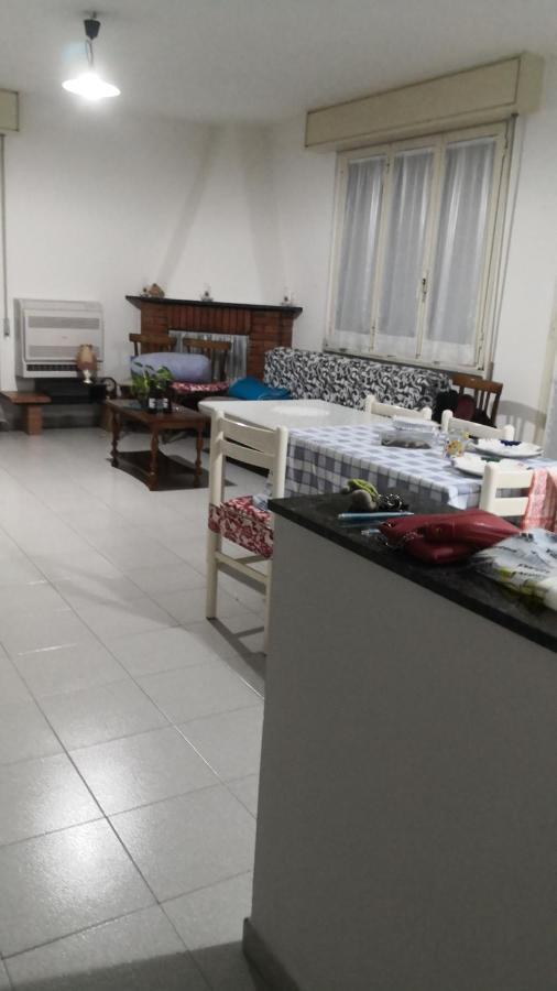 モンテスカリオーゾTra Puglia E Basilicataアパートメント エクステリア 写真