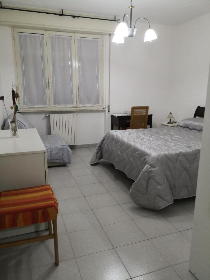 モンテスカリオーゾTra Puglia E Basilicataアパートメント エクステリア 写真